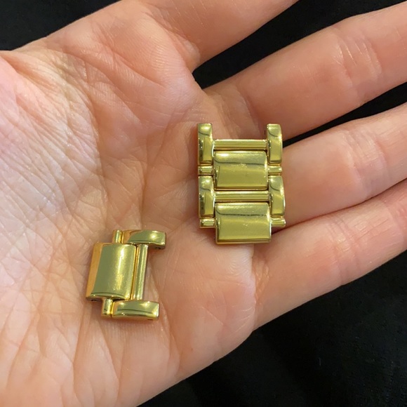 Kate Spade live colorfully watch - Picture 4 of 5